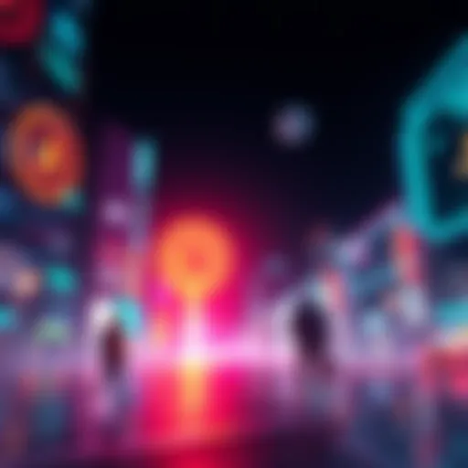 Investors cheer as AI tokens show potential for growth during altseason, with focus on FET project.