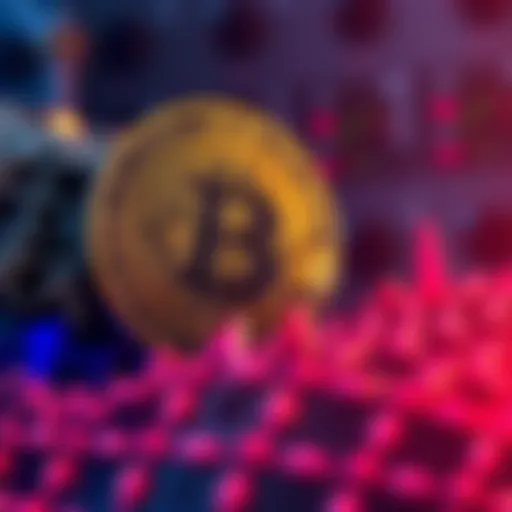 Bitcoin price drop prediction Analyst predicts Bitcoin may fall below $100K amid gold market shift