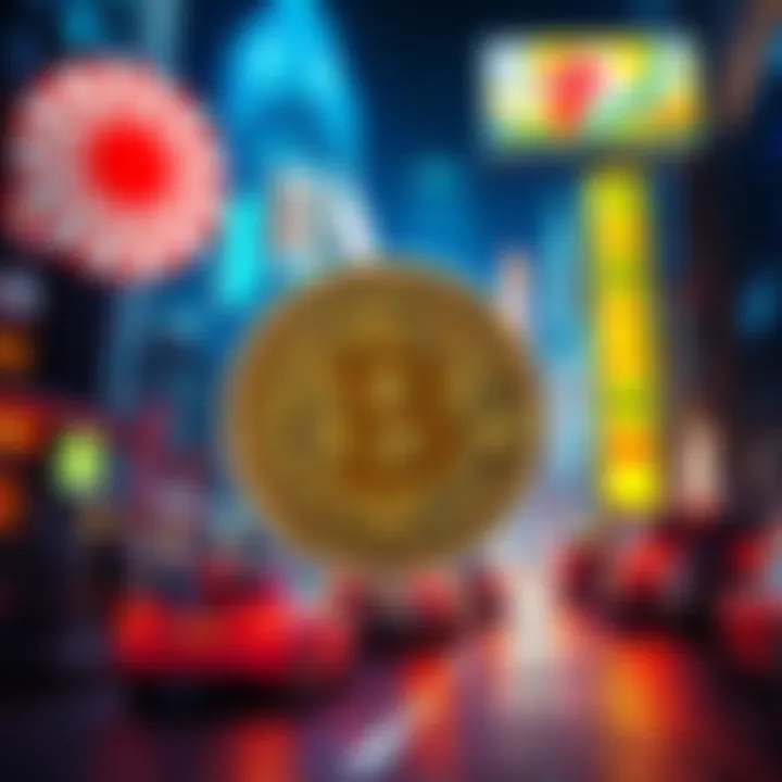 Arthur Hayes predicts Bitcoin reaching one million dollars due to Japan's economic stimulus measures.