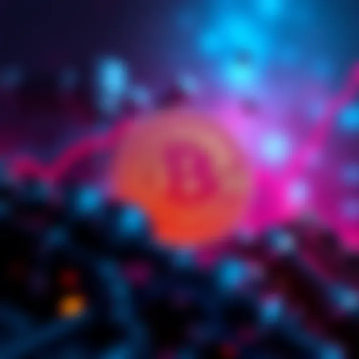 Bitcoin Price Projection Analysts predict Bitcoin may reach $130k this year, highlighting a bullish trend.