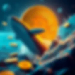 Whales struggling with losses as Bitcoin prices rise sharply