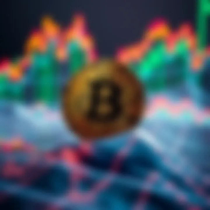 Bitcoin Price Stability with Fear and Greed Index Bitcoin remains stable while the Fear and Greed Index shows a reading of 25, indicating fear in the market.