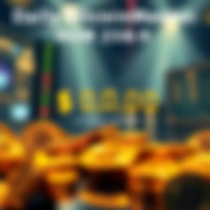 A humorous Bitcoin meme showing a countdown to the $200,000 milestone with fun graphics