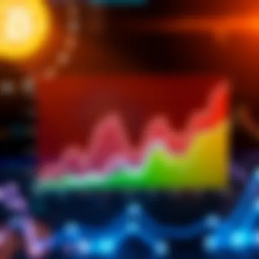 A graph showing the distribution of Bitcoin ownership over different groups in 2025.