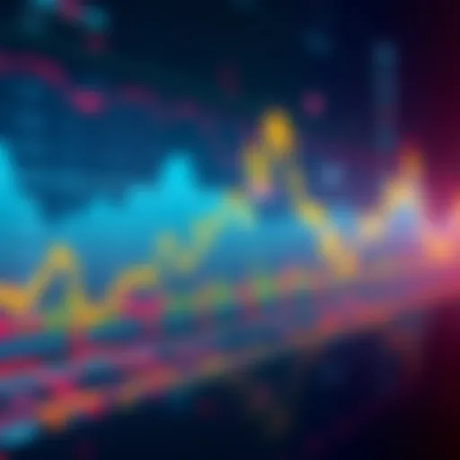 Chart showing Bitcoin price prediction reaching $180,000 with upward trends and bullish indicators