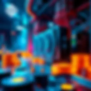 Bitlayer partners with Antpool, F2Pool, and SpiderPool to boost Bitcoin DeFi