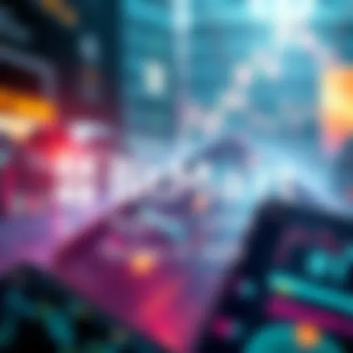 A promotional graphic announcing the relisting of Expert Infra on BitMart, featuring crypto graphics and the date October 17, 2025