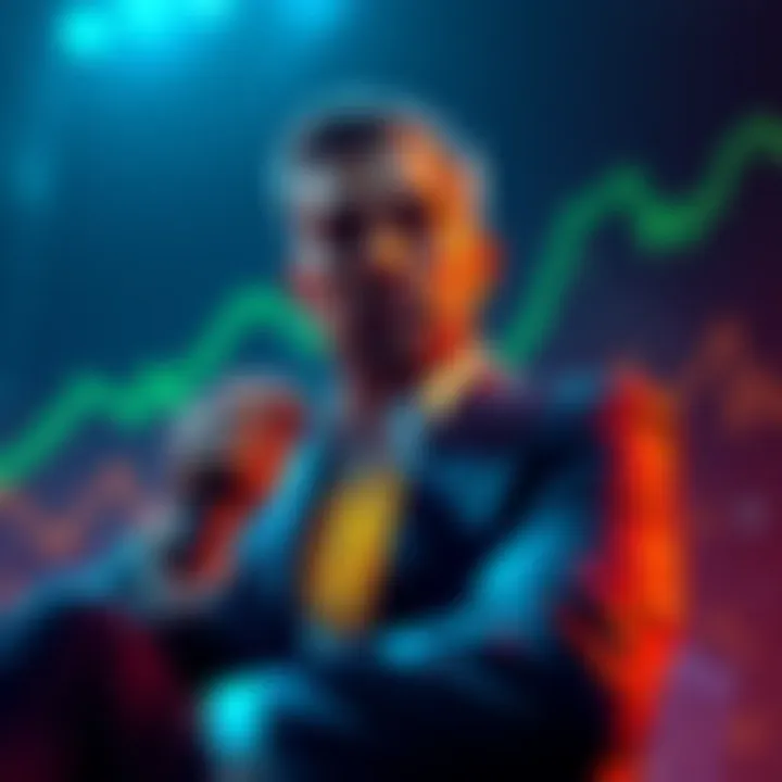 Brian Armstrong predicts Bitcoin reaching $1 million by 2030