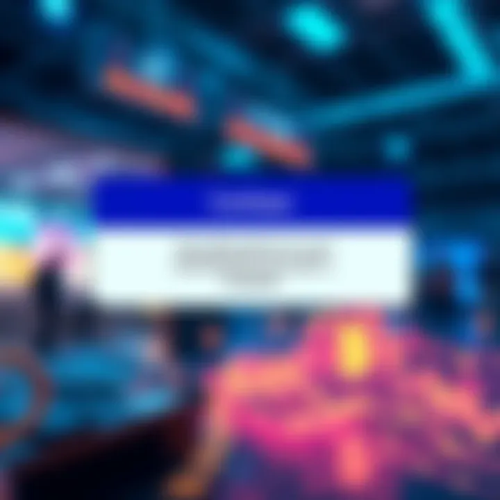 Notification showing credit of third distribution in a Coinbase account