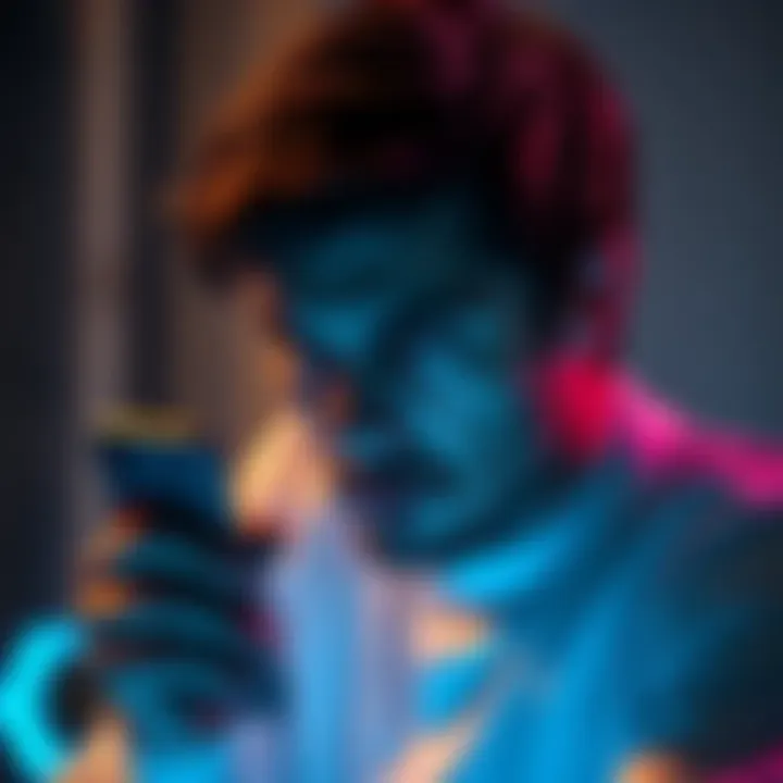A user frustrated by DNS problems on Deeper Connect Mini device after firmware update