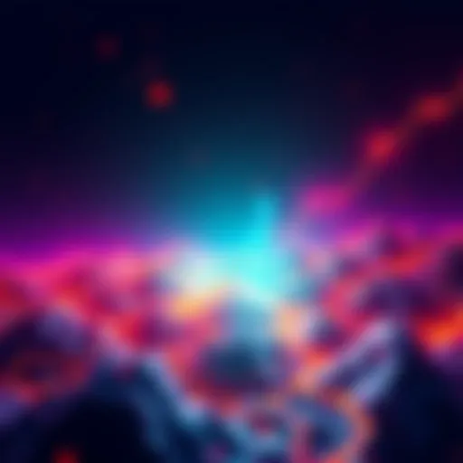Graphic showing 15 million active Ethereum user addresses with rising Layer 2 activity and multi-chain usage