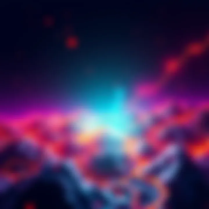 Graphic showing 15 million active Ethereum user addresses with rising Layer 2 activity and multi-chain usage