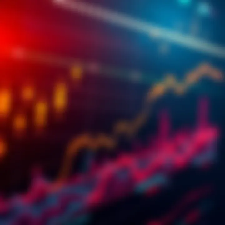 Graph showing increase in Ethereum options market open interest, indicating cautious optimism among traders.
