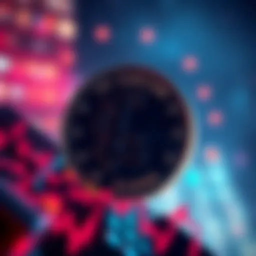 Nine European banks collaborating to create a MiCA-compliant Euro stablecoin.