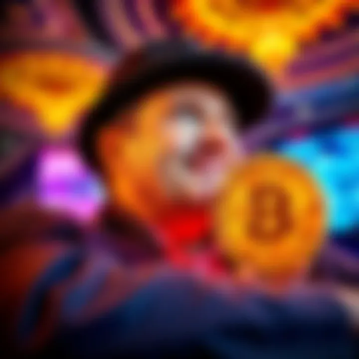 James Wynn sells HYPE tokens and invests in Bitcoin with a large leverage