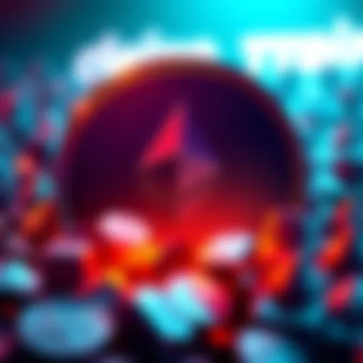 SharpLink Gaming plans to raise over $1 billion to buy Ethereum, showing strong institutional interest in cryptocurrency