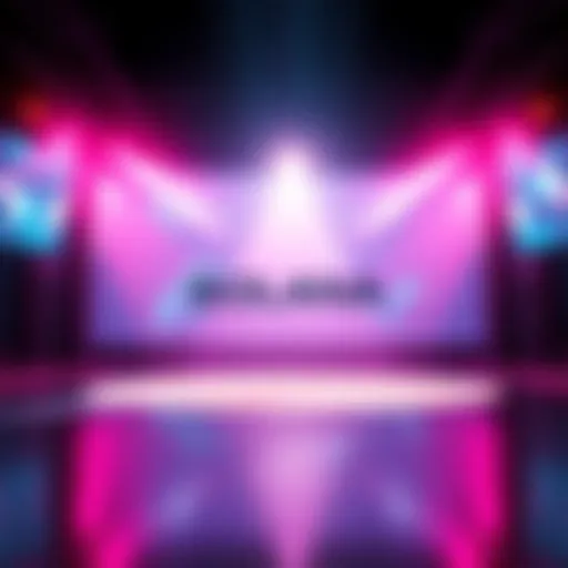 A digital graphic representing excitement for Solana's upcoming announcement on October 20th, featuring a bright background and the Solana logo.