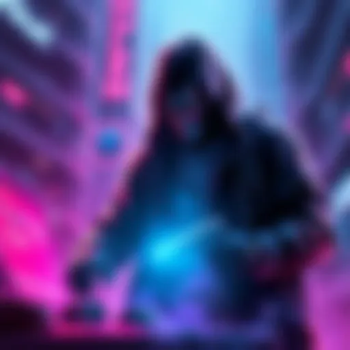 Stealth is at the top of the Virtual Rent Leaderboard with competitors Shamen and Count_Maximus below.