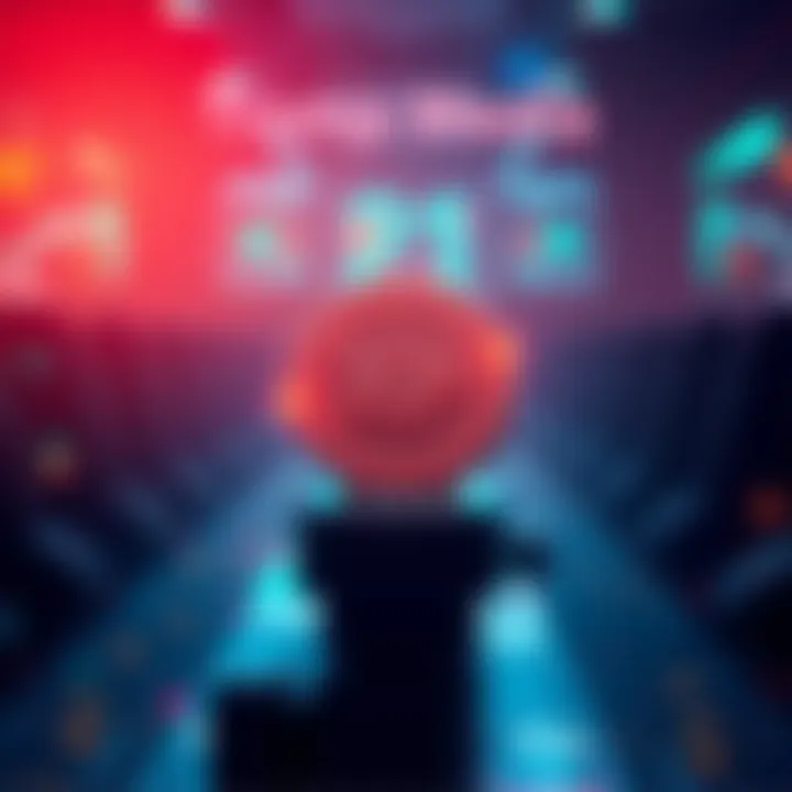 Trump Media announces new ETF featuring XRP, with excitement building among investors and crypto enthusiasts.