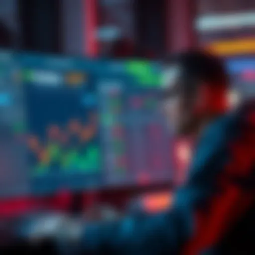 User on Kraken looking at portfolio showing deposit counted as profit