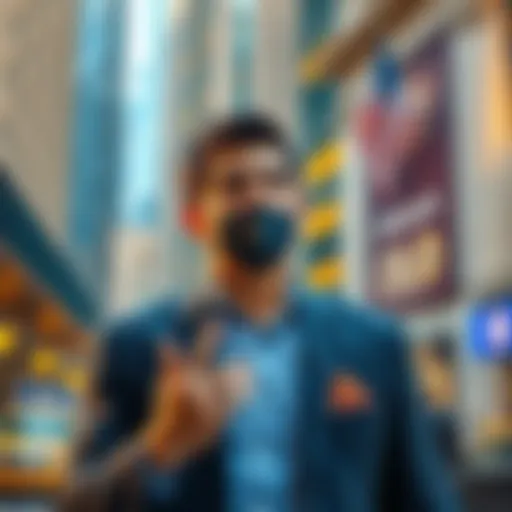 Etherealize Co-Founder Vivek Raman discusses Ethereum as 'Digital Oil' with Wall Street backdrop