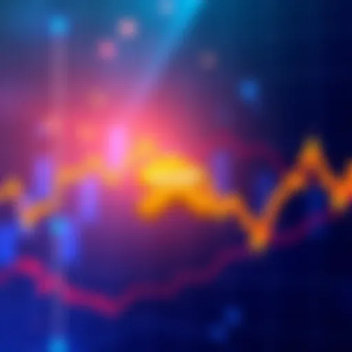 Graph showing XRP's MVRV ratio with a golden cross indicating potential growth.